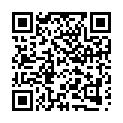 C&oacute;digo QR con el enlace al titular LeÃ³n aprueba una ayuda de 500.000 euros a la CÃ¡mara de Comercio para apoyar al comercio local