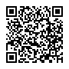 C&oacute;digo QR con el enlace al titular 'Centinelas rapaces' para medir la contaminaciÃ³n quÃ­mica