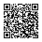 C&oacute;digo QR con el enlace al titular Williams, en venta, mientras que Renault sigue... de momento