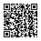 C&oacute;digo QR con el enlace al titular Dos detenidos por secuestrar a un Â«okupaÂ» y obligarle a vender droga