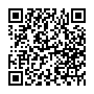 C&oacute;digo QR con el enlace al titular El Gobierno aprueba el ingreso mÃ­nimo vital