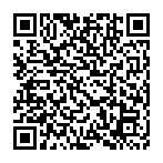 C&oacute;digo QR con el enlace al titular Canceladas las carreras de Gran BretaÃ±a y Australia