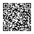 C&oacute;digo QR con el enlace al titular Tebas va mÃ¡s allÃ¡ y anuncia que la prÃ³xima Liga comenzarÃ¡ el 12 de septiembre