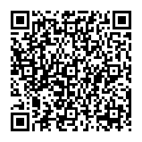 C&oacute;digo QR con el enlace al titular MontaÃ±a de RiaÃ±o lanza un vÃ­deo promocional para promocionar "todo lo que te espera" ...