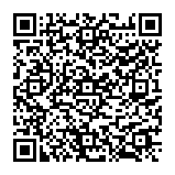 C&oacute;digo QR con el enlace al titular Las obras del Paseo de la Granja y la calle La Serna de la ciudad de LeÃ³n modifican el trÃ¡fico