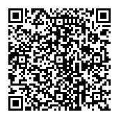 C&oacute;digo QR con el enlace al titular Unanimidad para devolver al Pleno del Ayuntamiento de LeÃ³n las competencias que se delegaron en ...