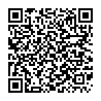 C&oacute;digo QR con el enlace al titular El pleno de Ponferrada da luz verde al plan de recuperaciÃ³n econÃ³mica y social de la ciudad