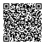 C&oacute;digo QR con el enlace al titular Amigo destaca que comienza su mandato con una â€œgran responsabilidad, respeto y conscienciaâ€ por la situaciÃ³n