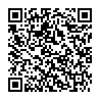 C&oacute;digo QR con el enlace al titular El CEL convoca manifestaciones en LeÃ³n y Ponferrada en defensa del tejido productivo y el empleo