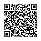 C&oacute;digo QR con el enlace al titular El programa â€˜Crecemosâ€™ podrÃ¡ iniciarse el lunes en el Bierzo
