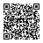 C&oacute;digo QR con el enlace al titular Los casos activos de covid-19 vuelven a descender en el Ã¡rea de salud del Bierzo