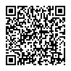 C&oacute;digo QR con el enlace al titular El PSOE pide la dimisiÃ³n del Equipo de Gobierno por su incapacidad para dirigir el ayuntamiento