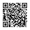 C&oacute;digo QR con el enlace al titular Las obras del Paseo de la Granja  y la calle la Serna modifican el trÃ¡fico
