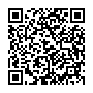 C&oacute;digo QR con el enlace al titular EL GRUPO SOCIALISTA DEL AYUNTAMIENTO DE LA BAÃ‘EZA PIDE LA DIMISIÃ“N DEL ACTUAL EQUIPO DE GOBIERNO