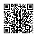 C&oacute;digo QR con el enlace al titular FUNDACIÃ“N ALIMERKA ayuda al AFA La BaÃ±eza con 6.000 euros