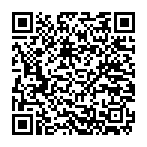 C&oacute;digo QR con el enlace al titular El mercado de la Plaza Mayor de LeÃ³n vuelve la semana que viene pero ColÃ³n busca nueva ubicaciÃ³n