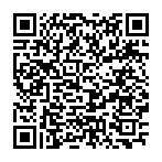 C&oacute;digo QR con el enlace al titular El Ayuntamiento de Ponferrada aprueba la desafectaciÃ³n del Colegio La Puebla para buscarle otros usos