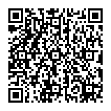 C&oacute;digo QR con el enlace al titular El CÃ­rculo convoca manifestaciones en LeÃ³n y Ponferrada para mostrar el â€œhartazgoâ€ con los â€œdistintos gobiernosâ€