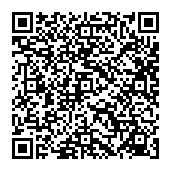 C&oacute;digo QR con el enlace al titular El Consejo de Ministros aprueba el ingreso mÃ­nimo vital: al menos 461 euros para 850.000 familias en riesgo de pobreza