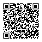 C&oacute;digo QR con el enlace al titular Los pastores de la cooperativa maragata 'El Roble' se reinventan para comercializar los corderos