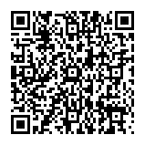 C&oacute;digo QR con el enlace al titular CGT seÃ±ala el peligro de que Renault intente recortar salarios en el convenio pendiente de negociar