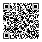 C&oacute;digo QR con el enlace al titular El innovador alcohol perfumado en spray de Mercadona vende 50.000 unidades al dÃ­a