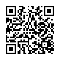 C&oacute;digo QR con el enlace al titular La Facultad de EducaciÃ³n de la ULE organiza sesiones grupales sobre pautas psicolÃ³gicas frente al COVID-19
