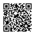 C&oacute;digo QR con el enlace al titular El centro comercial El Rosal reabre sus puertas el lunes con el pase de Ponferrada a la fase 2 de la desescalada