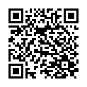 C&oacute;digo QR con el enlace al titular Las piscinas de Valencia de Don Juan abrirÃ¡n a partir del mes de julio