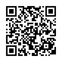 C&oacute;digo QR con el enlace al titular Incibe organiza las jornadas online #INCIBEinspira para impulsar iniciativas emprendedoras