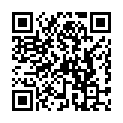 C&oacute;digo QR con el enlace al titular La pandemia resucita el plÃ¡stico de un solo uso