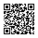 C&oacute;digo QR con el enlace al titular ComuniÃ³nes en el aÃ±o 1980