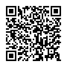 C&oacute;digo QR con el enlace al titular El pleno de Ponferrada da luz verde al plan de recuperaciÃ³n econÃ³mica y social