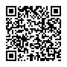 C&oacute;digo QR con el enlace al titular El CSD confirma que la Liga vuelve el 11 de junio con el Sevilla-Betis
