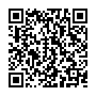 C&oacute;digo QR con el enlace al titular Sanidad asegura que solo dos personas han fallecido por coronavirus en las Ãºltimas 24 horas