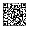 C&oacute;digo QR con el enlace al titular El Hospital San Juan de Dios de LeÃ³n dona ordenadores a cuatro niÃ±os con discapacidad auditiva