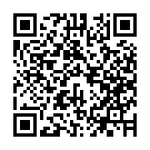 C&oacute;digo QR con el enlace al titular La subdelegaciÃ³n estrecharÃ¡ la vigilancia para prevenir y evitar posibles rebrotes
