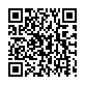 C&oacute;digo QR con el enlace al titular Suspendido el juicio del Colegio de EnfermerÃ­a de LeÃ³n contra Sanidad