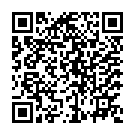 C&oacute;digo QR con el enlace al titular Juan Carlos Menudo: Â¿A la quinta irÃ¡ la vencida?
