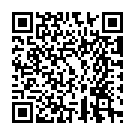 C&oacute;digo QR con el enlace al titular UPL Â«desconfÃ­aÂ» del anuncio de los fondos mineros de la UE