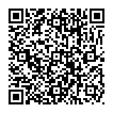 C&oacute;digo QR con el enlace al titular El Supremo da la razÃ³n a la ULE y anula liquidaciones del IBI por 28. ...