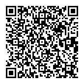 C&oacute;digo QR con el enlace al titular La Catedral de LeÃ³n reabre sus puertas al pÃºblico el lunes tras 78 dÃ­as de cierre obligado por ...
