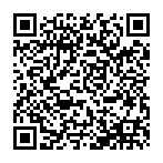 C&oacute;digo QR con el enlace al titular MontaÃ±a de RiaÃ±o lanza un vÃ­deo promocional para promocionar