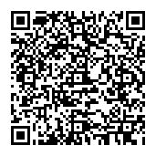 C&oacute;digo QR con el enlace al titular MaÃ±ueco destaca la "disposiciÃ³n, iniciativa y capacidad de diÃ¡logo" de la nueva ...