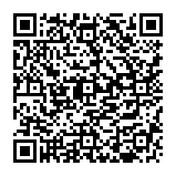 C&oacute;digo QR con el enlace al titular La EBAU del covid-19: Mascarilla obligatoria, mesas separadas y los objetos en una bolsa transparente