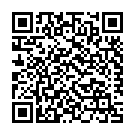 C&oacute;digo QR con el enlace al titular Luz verde al Ingreso MÃ­nimo Vital, que echarÃ¡ a andar el 1 de junio