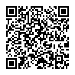 C&oacute;digo QR con el enlace al titular Ponferrada aprueba la disoluciÃ³n de Pongesur tras 20 aÃ±os de actividad