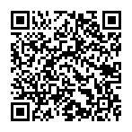 C&oacute;digo QR con el enlace al titular Repunte de enfermos sospechosos en la comarca con 13 casos y de positivos con 6