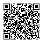 C&oacute;digo QR con el enlace al titular San AndrÃ©s del Rabanedo repartirÃ¡ el fin de semana 10.000 mascarillas higiÃ©nicas y solidarias