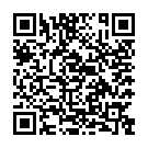 C&oacute;digo QR con el enlace al titular La Catedral de LeÃ³n se podrÃ¡ visitar de nuevo desde el lunes 1 de junio
